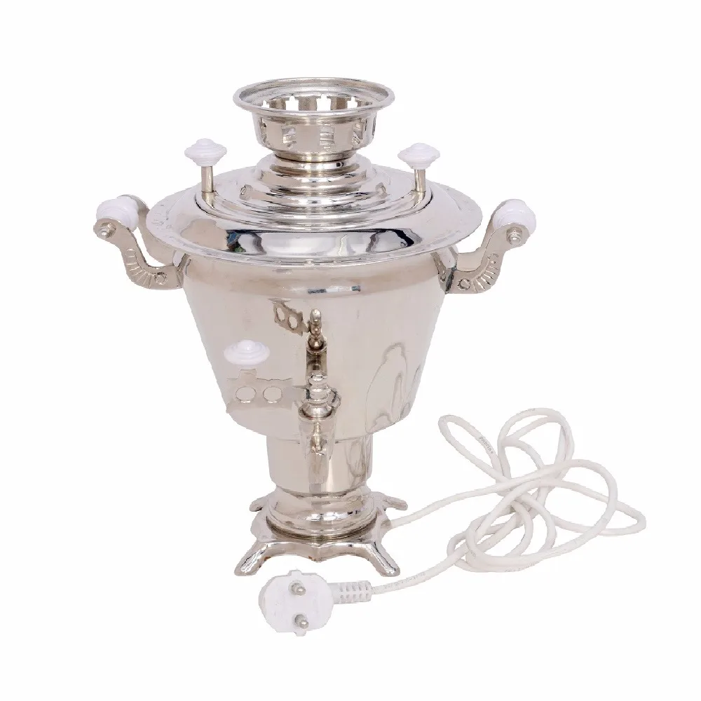 Самовар нержавейка на дровах. Самовар из нержавейки на дровах уфимский. Купеческий самовар. Самовар из нержавейки. Самовар купец 7.