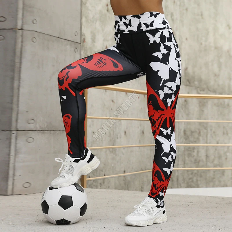Mallas De Yoga De Entrenamiento Para Mujer,Pantalones De Yoga Con  Bolsillos,Supersuaves,Control De Cintura Alta,Gran Oferta - Buy Barato  Largo Pantalones De Yoga,Mujeres De Cintura Alta Pantalones De Yoga,Sexy  Pantalones De Yoga Product