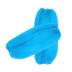 Одноразовые эластичные PP нетканые