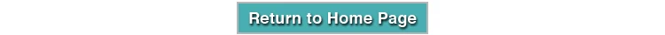 Return-to-Home-Page.jpg
