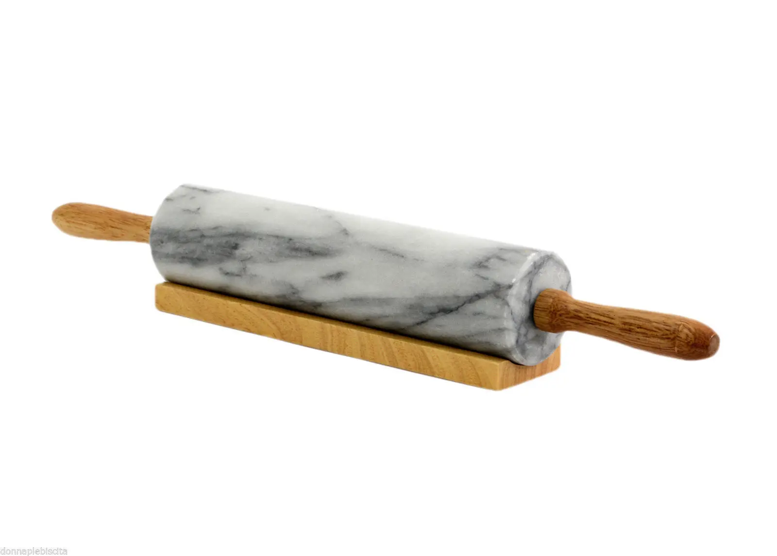 Marble onyx Rolling Pin for kitchen use ISO 9001 and ISO 22000 certified company  origin pakistan  pk