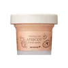 Skin Food Trouble Care Apricot  Food Mask  120g 13.85
