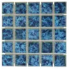 Bleu de mer
