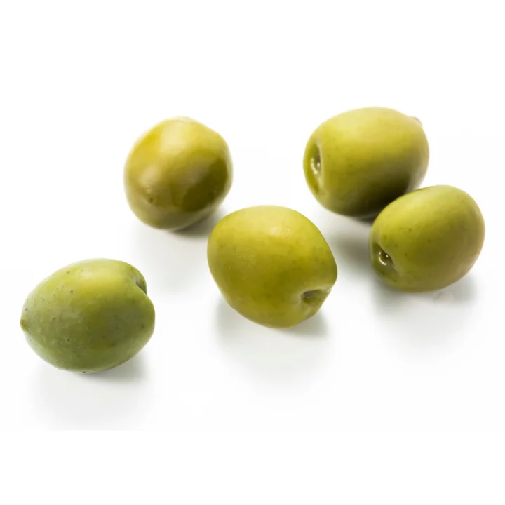 5653 (1).png