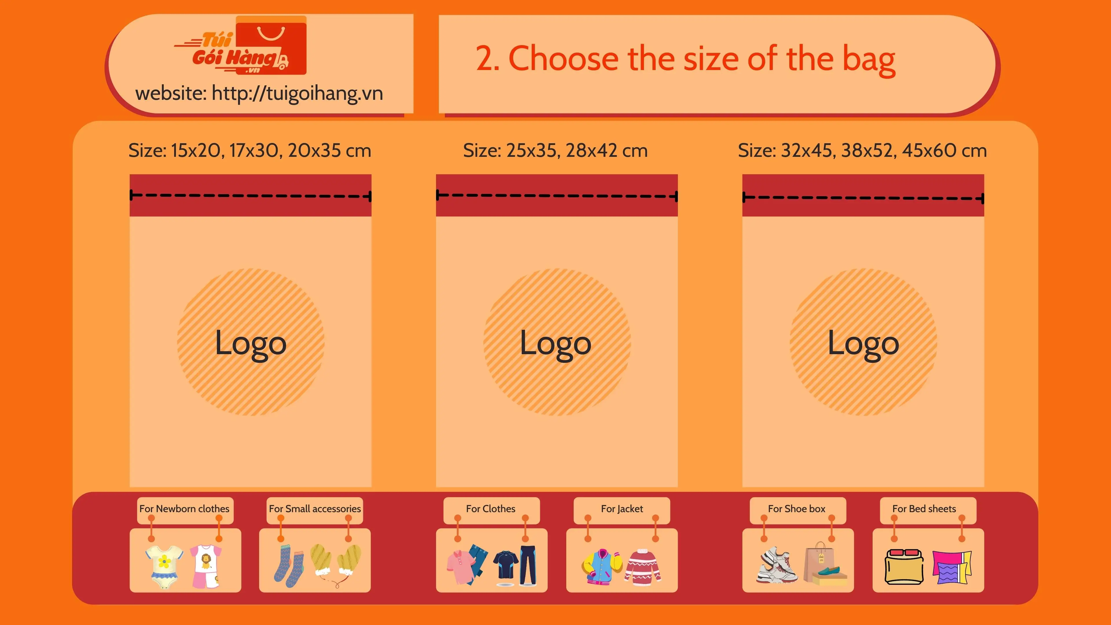 Custom Recyclable Printed Shopping Vest Plastic Sack Poly Carrier Bag T Shirt Bag Buy Tshirt