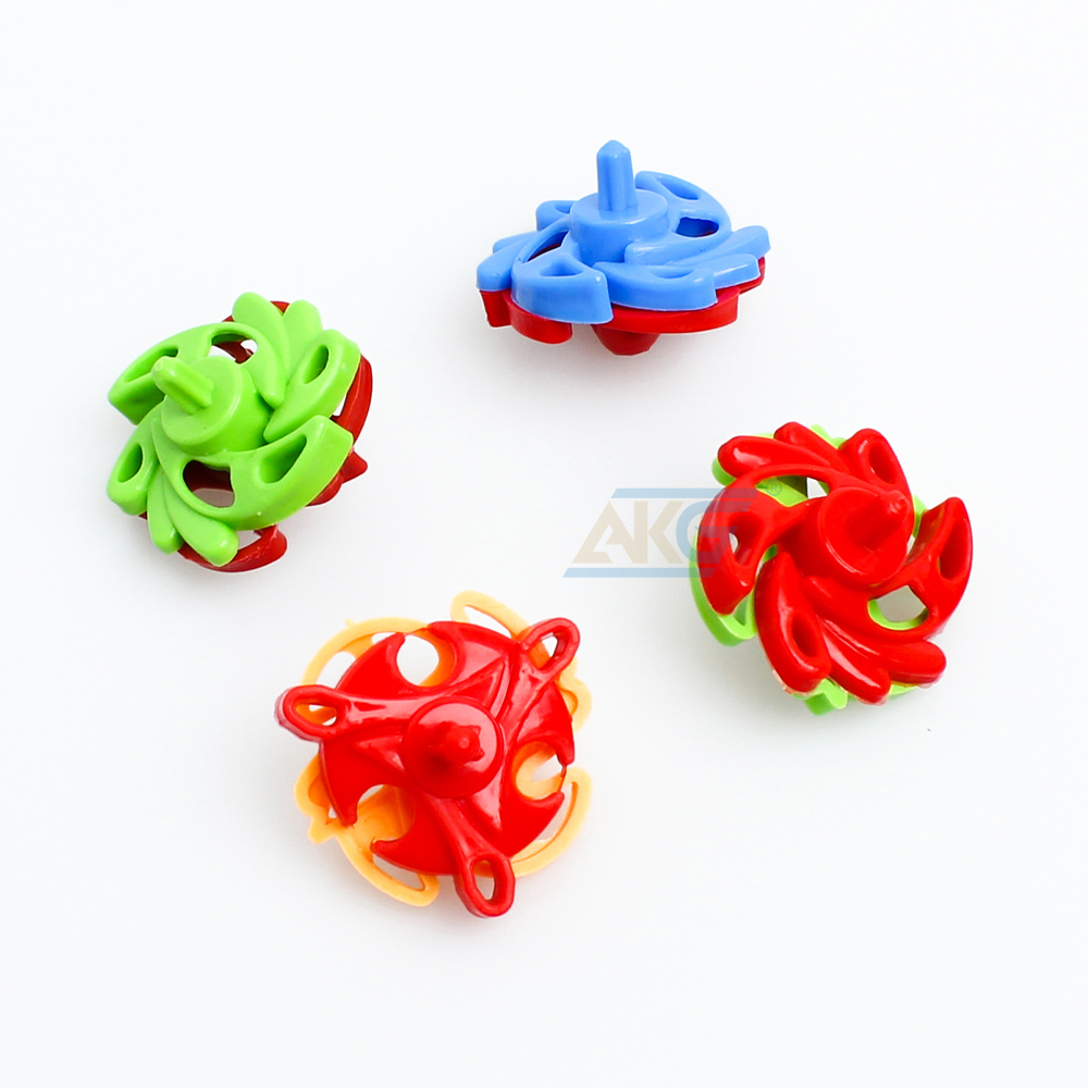 Спиннинг Top Be-blade хорошего качества красочный для детских