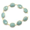 Sea Green