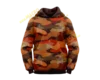 Design 2