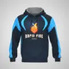 Púrpura