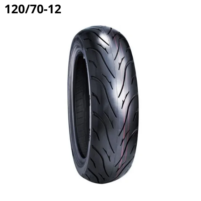 Jg10 1 70 12 Tyre Road Tire 160 6ozr 90 10 Tire Tubeless Tire Buy Sakamoto 90 90 17 Best Price Motorcycle Tyre Motor Tires Bike Tires 2 75 18 80 90 17 Tire Tubeless Motorcycle Fat Tire Vintage Tires Tire 18motorcycle Product On Alibaba Com