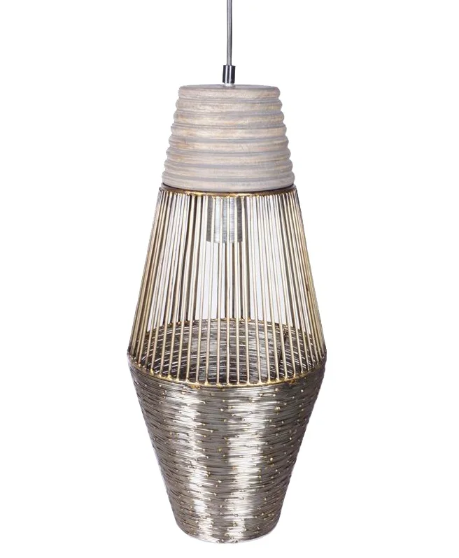 Современный дизайнерский подвесной светильник, декоративная железная лампа в скандинавском стиле для дома, ресторана, бара, кафе, спальни