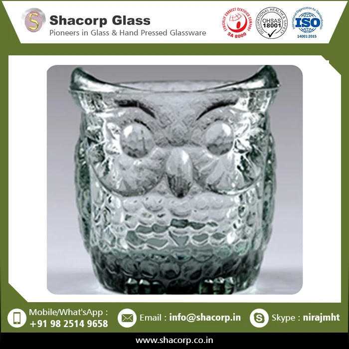 Best Quality Designer Glass Art and Figurines