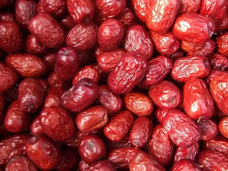 Dried Ziziphus Jujuba In Vietnam Buy Ziziphus Mauritiana Red Chinese Date Tree Edible Fruit Jujube Ziziphus Jujuba Yellow Flower Seeds Chinese Jujube Seedsdried Red Red Date Slice Dates Jujube Ziziphus Chinese Date Fruit