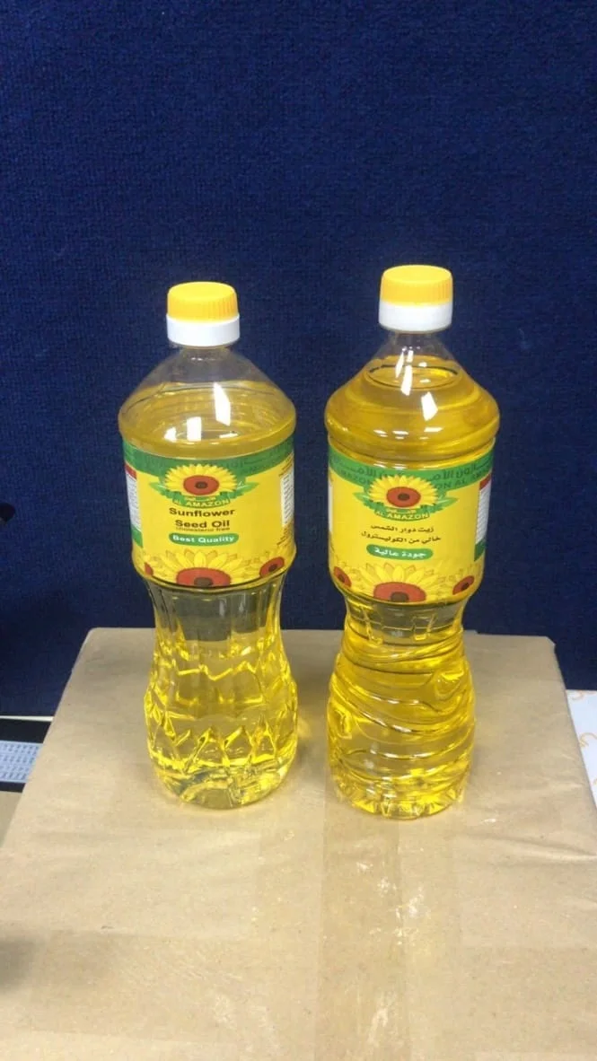 100 Natural Refined Palm Oil/refined Sunflower Oil Buy Palm Oil,Palm Oil,Palm Oil Product on