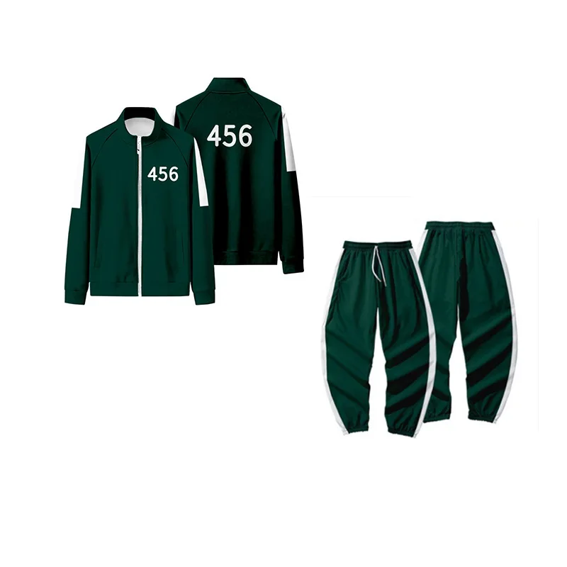 tracksuit  (3).jpg