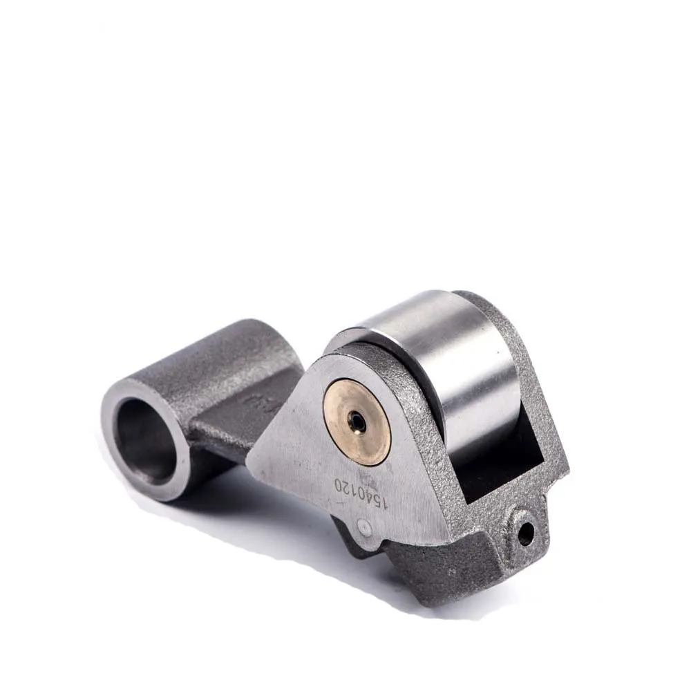 Oem No 1422934 A4 1540120阀卡车发动机零件摇臂 - Buy Rocker Arm,Engine Parts,Auto  Parts Product on Alibaba.com