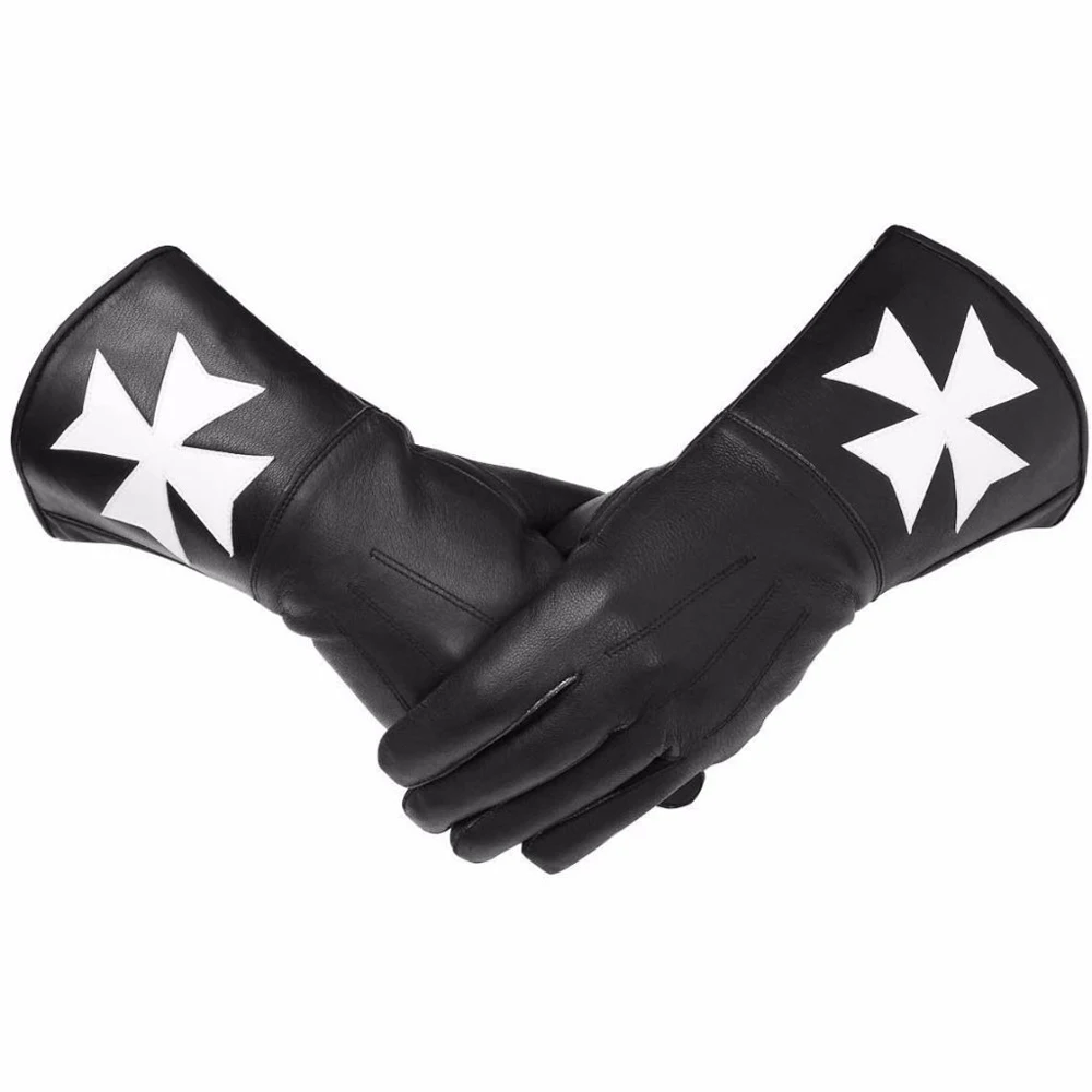 Knight Of Malta.jpg