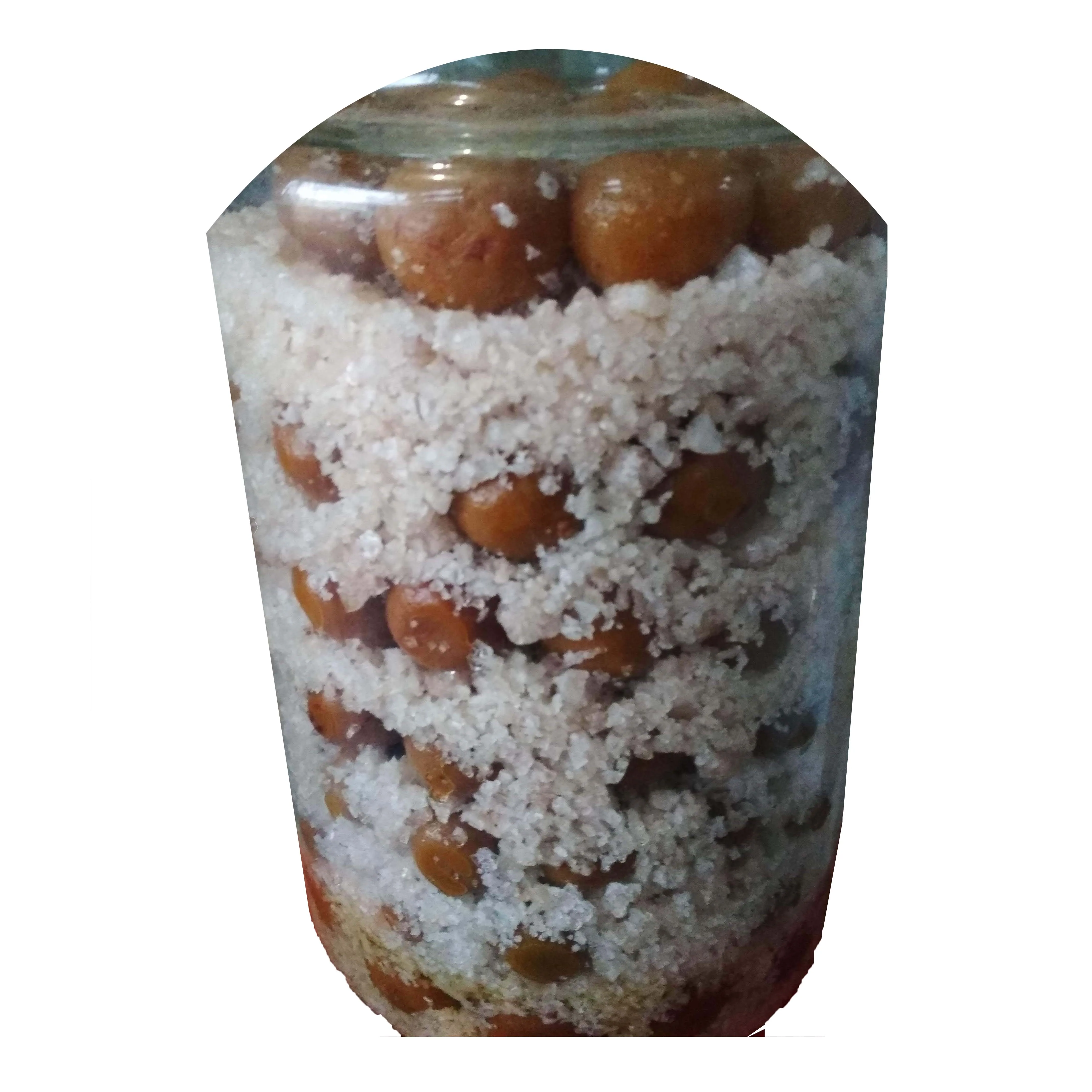 canned limes pickled salted lemon fresh limes in brine