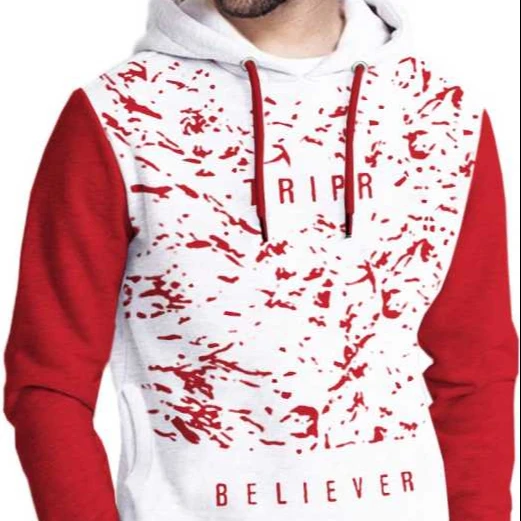Sudaderas Personalizadas - Personalizar Sudaderas con capucha