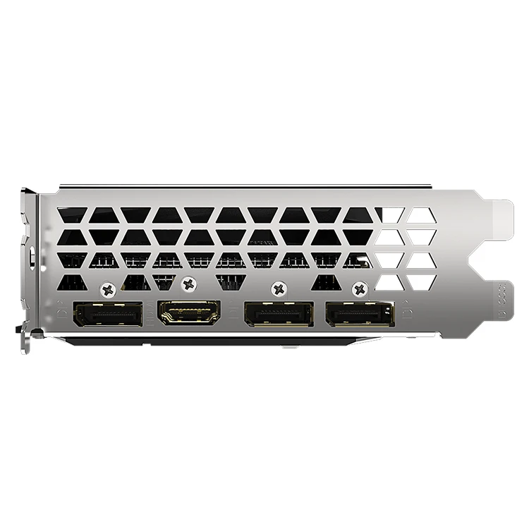 RTX2060 SUPER 8G 08.jpg
