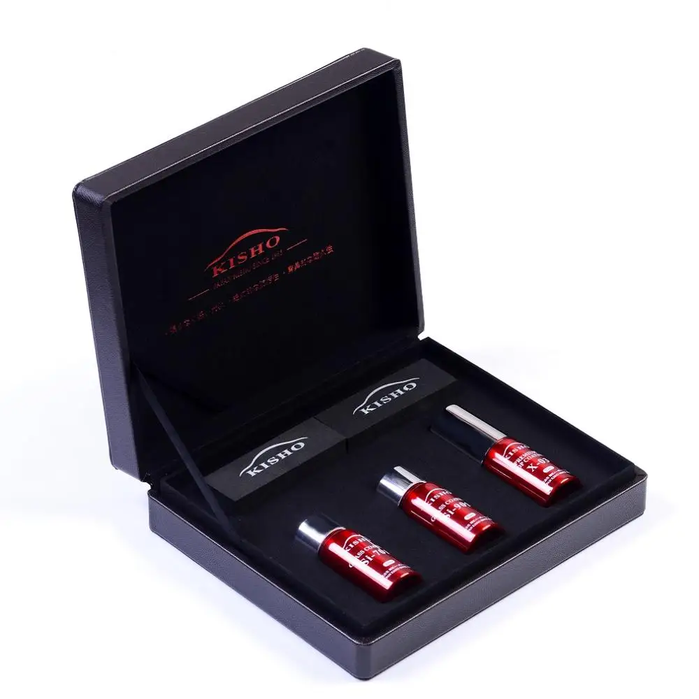 Инновационная легкая защита краски с передовой технологией