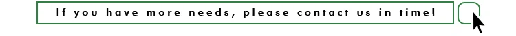 Contact-us-button.jpg