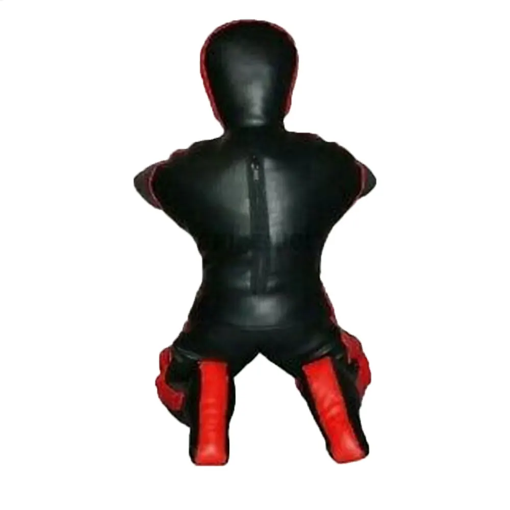 mma training dummy