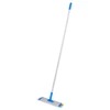 FMBC QGPEA40, 44cm