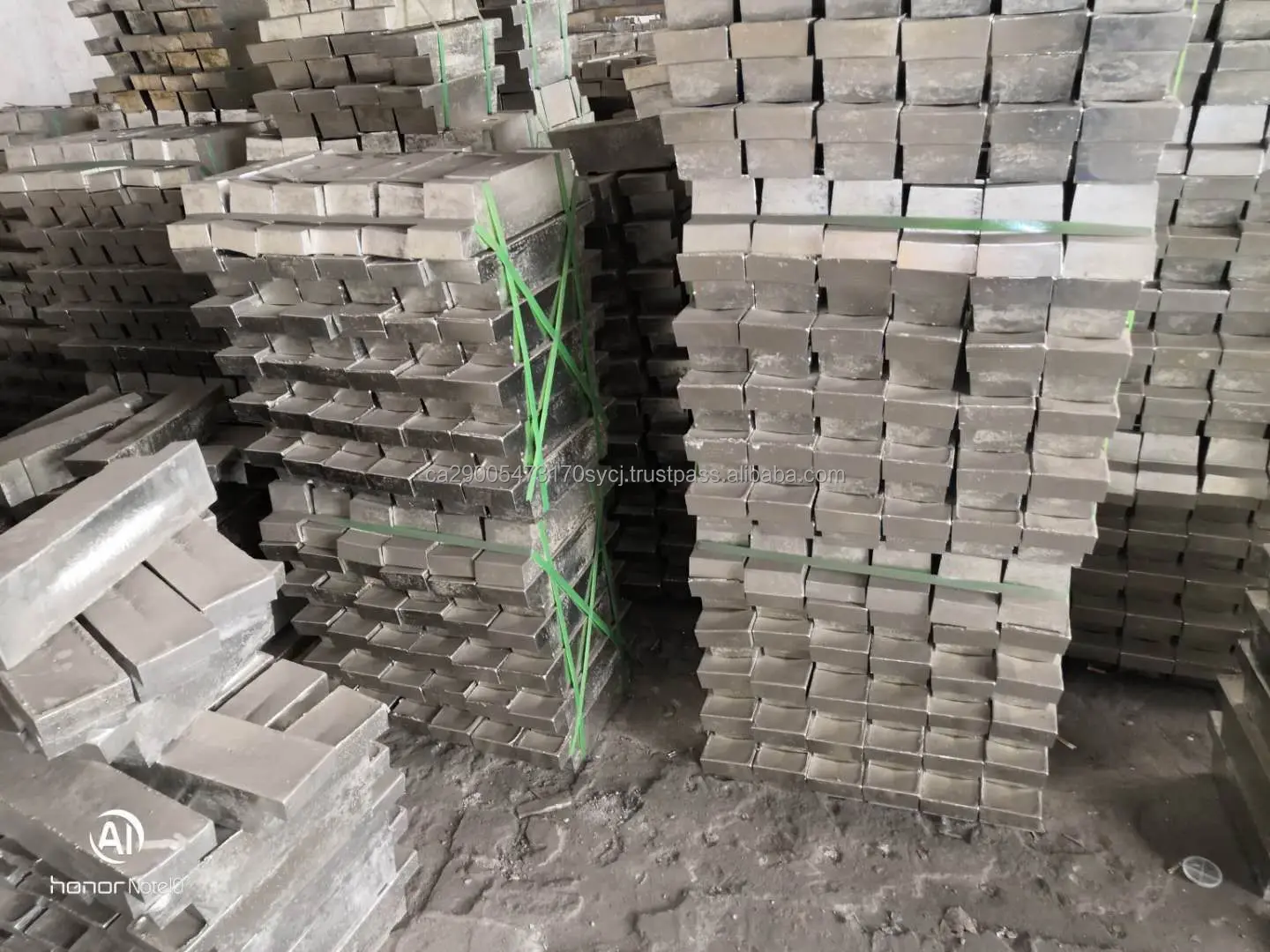 Direct Factory Supply Tin Ingot Lowest Price Buy Al Ingots,Bronze