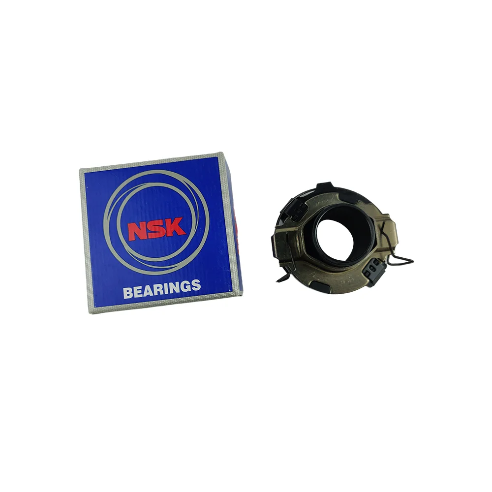 8-97316602-0 8973166020 Clutch Release Bearing for ISUZU