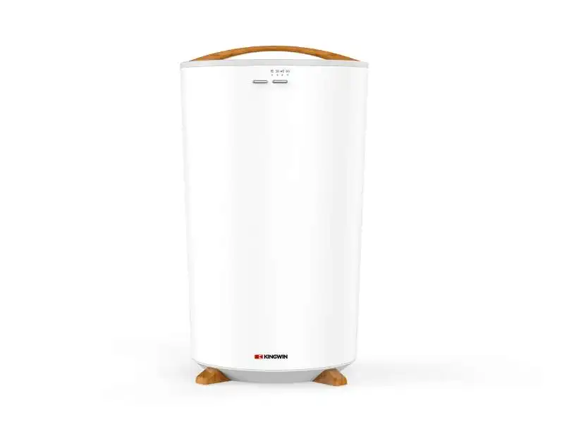 Best Small Bath Towel Warmer Bucket Buy Best Towel Warmer Bucket