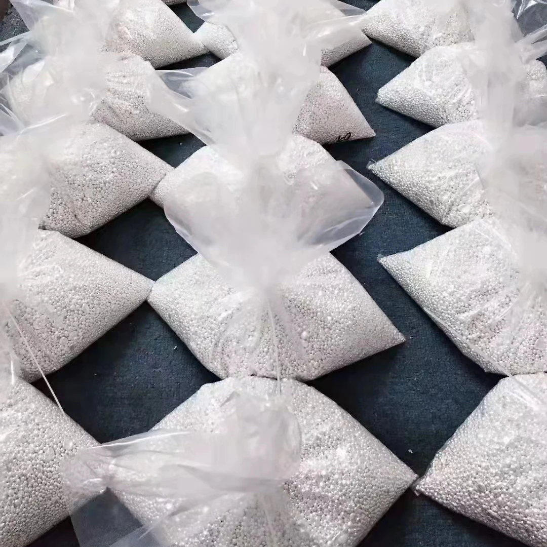 Jingzhanyi Jewelry 999 Raw Silver Material - Wholesale Available
