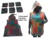 ASSORTED COLOR AVAILABLE