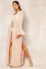 Nude Color