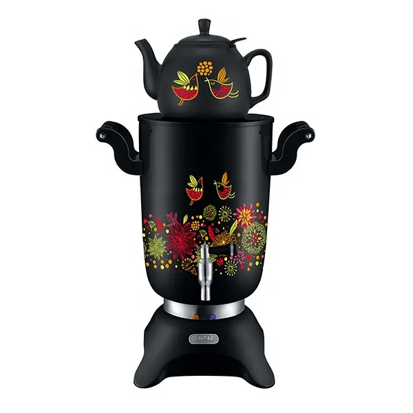 electric samovar 110v