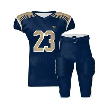 Source Men's American Football Jersey Uniform Custom Cheap American Football  Uniform on m.