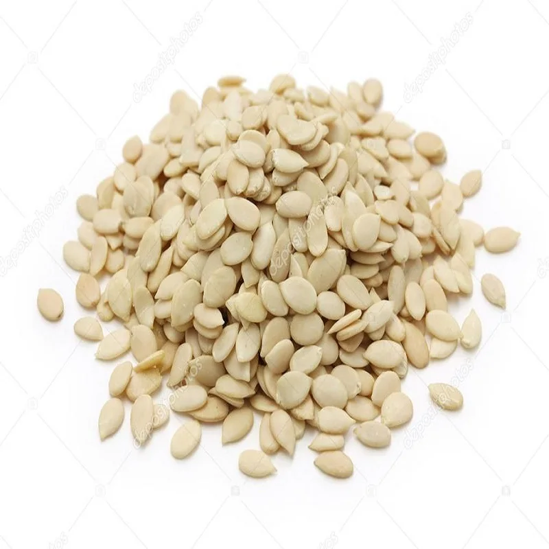 egusi 2.jpg