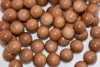 Natural Dark Golden Brown