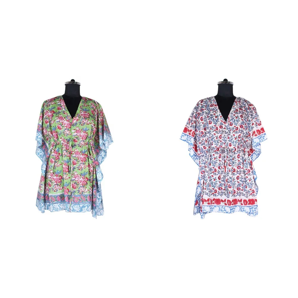 ladies kaftans for sale