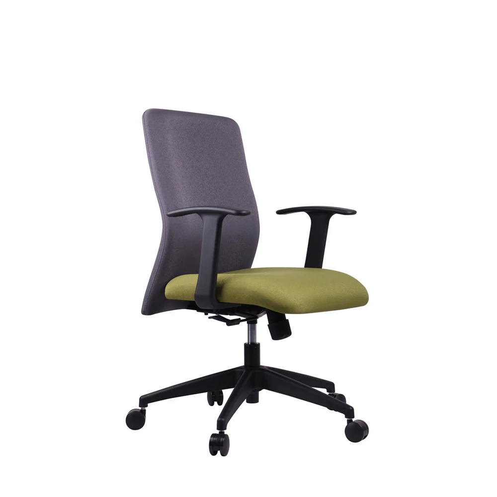 Malaysia Executive Low Back High Quality Economy Office Furniture Chair -  Buy Executive Low Back Chair,Rocking Fabric Gaslift Office Chair,Comfort  Swivel Fabric Chair Product on 