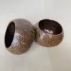 As the image