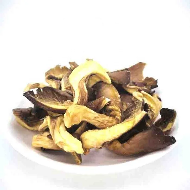 100% Natural Dried Fresh Morel cultivate mushroom Price / morchella esculenta for sale