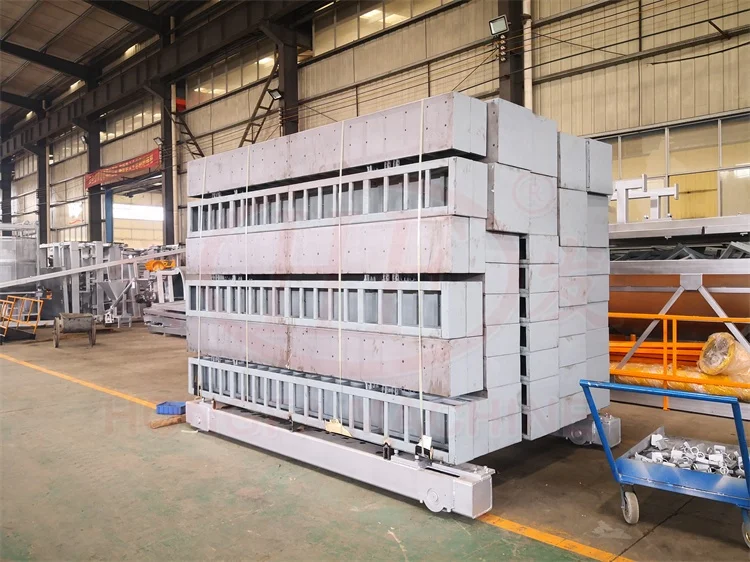 Wall Panel Machine07.jpg