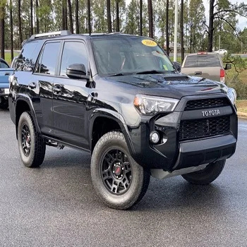 21 Fairly Used Cars22トヨタ4ランナーtrdスポーツ Buy 中古車販売のためのハイラックス 非常に安価な 中古車ランドクルーザープラド 土地クルーザー中古車カラチ Product On Alibaba Com