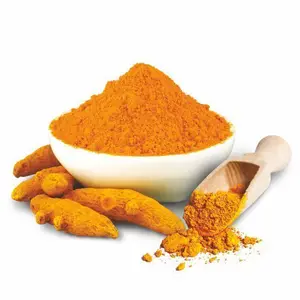 Turmeric Powder/Spices/Indian Turmeric Powder!