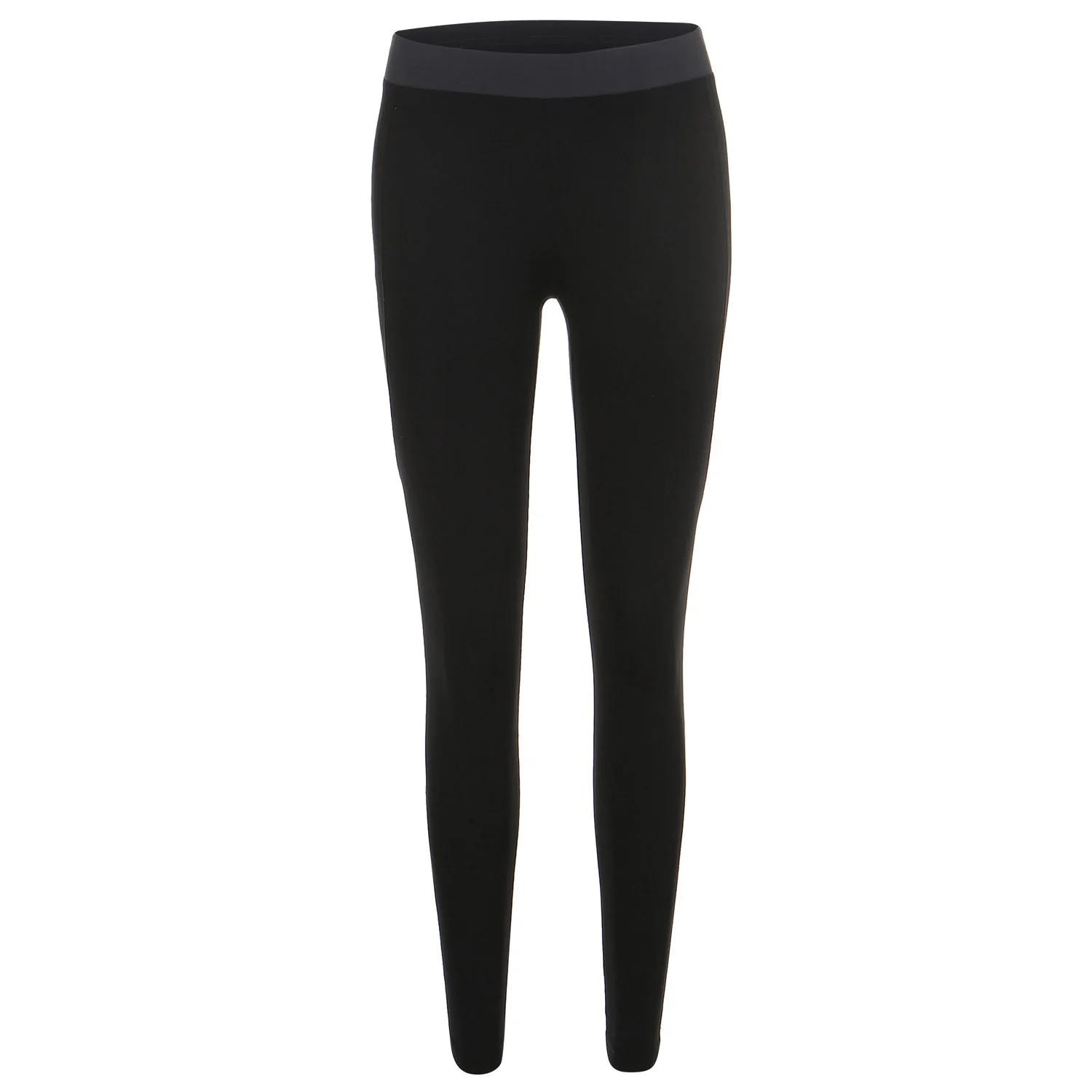 Legging Gym Mulus Untuk Wanita,Legging 