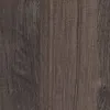 ไม้