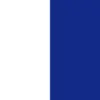 Royal-White
