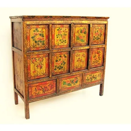 Handmade Tibetan Furniture Supplier And Manufacturer Of Chest With The Flaming Jewel Painting India Buy Tibetan Furniture Exclusive Lower Price Very Best In Unique Or Custom Handmade Homemade Tibetan Furniture Manufacturer Explore Handmade Tibetan Furniture Supplier And Manufacturer Of Chest With The Flaming Jewel Painting India Buy Tibetan Furniture Exclusive Lower Price Very Best In Unique Or Custom Handmade Homemade Tibetan Furniture Manufacturer Explore
