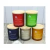 any color as customer request